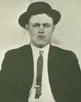 Dolie Clifford Harmon