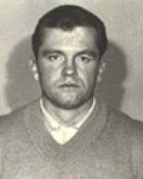 Robert R. Hazelhurst