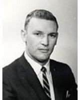 Douglas Merrell Price