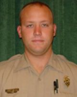 Nathan Benjamin Mims