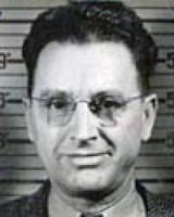 James Oscar Summers