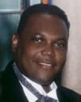 Roosevelt Walker, Jr.