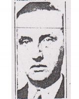 Ralph W. King
