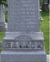 Michael Gannon