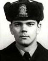 Bryan J. Moschea