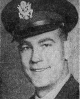 Robert G. Steele
