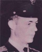 Charles Reuben Byrd