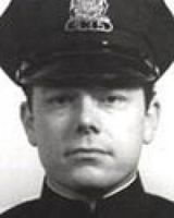 Paul G. DuPlanty