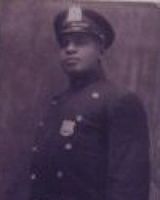 Robert H. Holmes