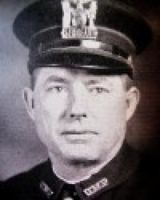 James Joshua Cowart