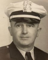 John J. Cummings