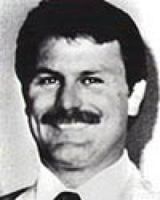Steven Ernest Bauer