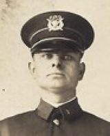 Lawrence Robbins