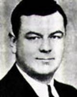 John B. Frost
