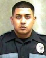 Jonathan Keith Molina