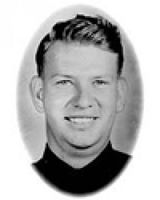 Donald L. Seick