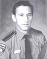 James Kenneth Bounds