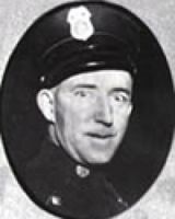 John J. O'Donnell