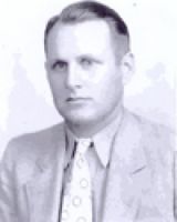Daniel J. Hancock