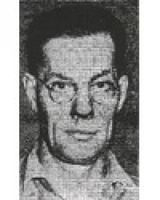 Burkett M. Miller