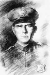 William R. Mitchell