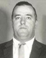 George J. Holmes