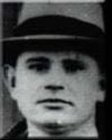 William J. " " Grooms