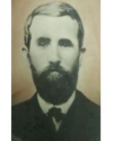 James A. Spillman