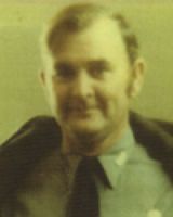 Hilton H. Shoemake