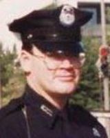 John P. Gibbons, III