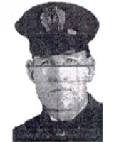 John F. Sullivan