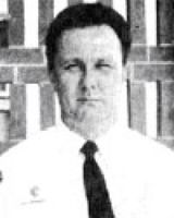 John Ronald Floyd