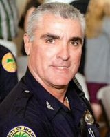Jorge Sanchez