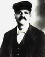 Allen Moore