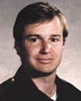 Richard S. Cochran, II