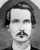 Matthew W. Murphy