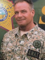 Samuel DiFrancesco