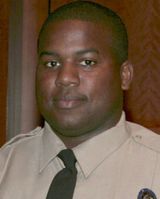 Teyran Micah Patterson