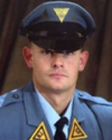 Bertram Zimmerman, III