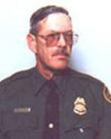 Rene B. Garza