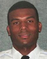 Hakim Azim Farthing