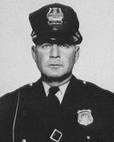 Benjamin Pope Myrick, Jr.