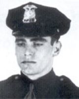Joseph Sternberg