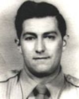 Anthony P. Boni