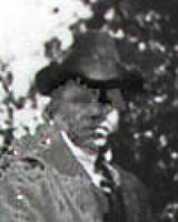 Victor Green