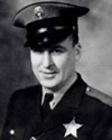 Willard A. Tubbs