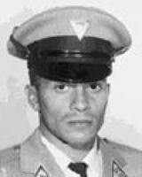 Robert J. Prato