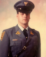 Bryan U. McCoy
