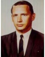 Richard Heath, Jr.