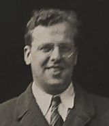 Carl Postellon
